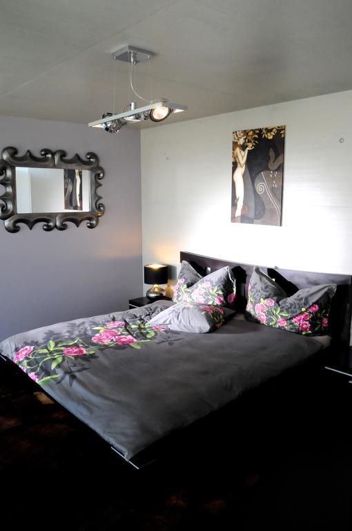 Morat Gaste Zimmer 部屋 写真