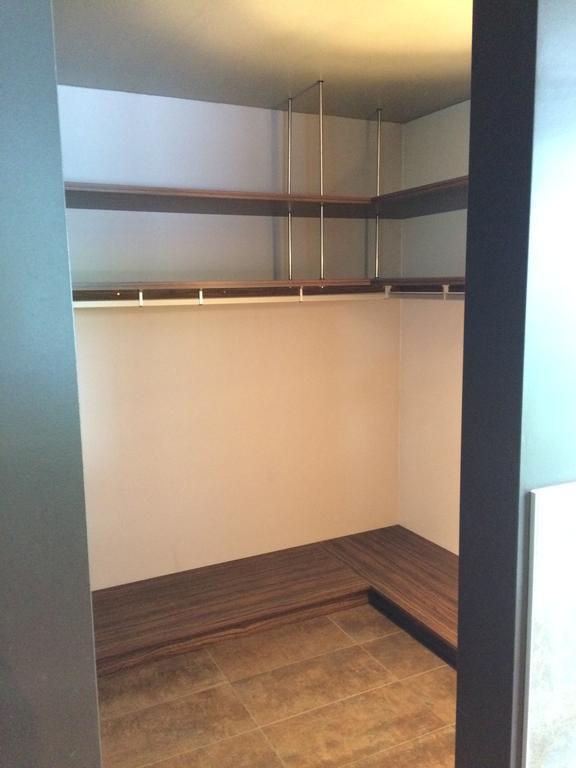Morat Gaste Zimmer エクステリア 写真