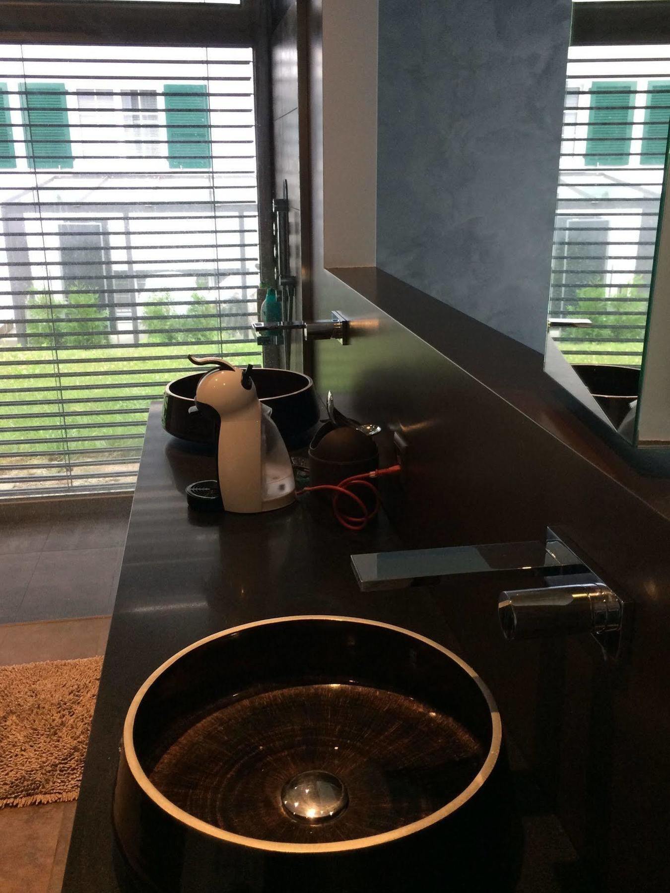Morat Gaste Zimmer エクステリア 写真